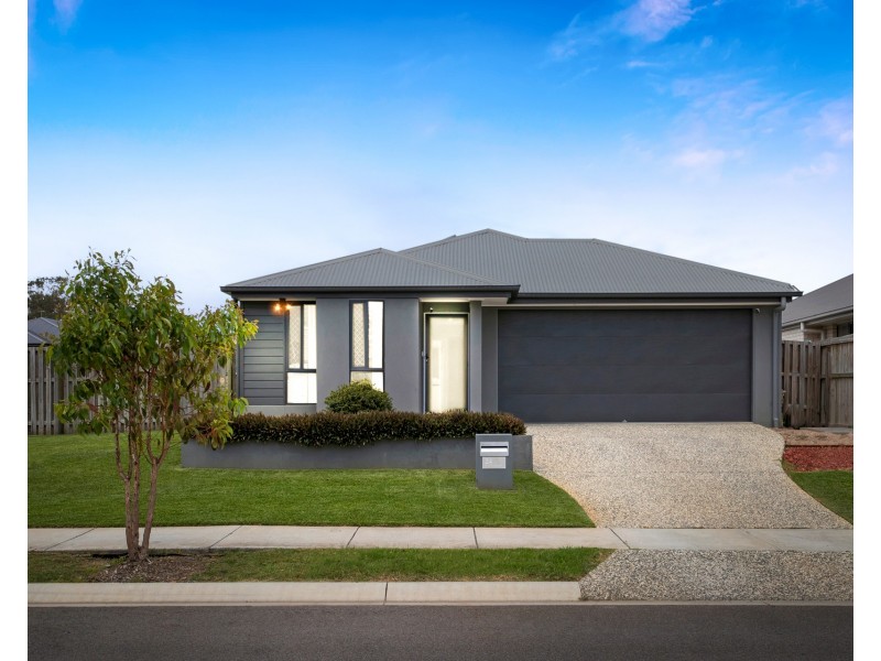 24-26 Potocki Street, Logan Reserve QLD 4133