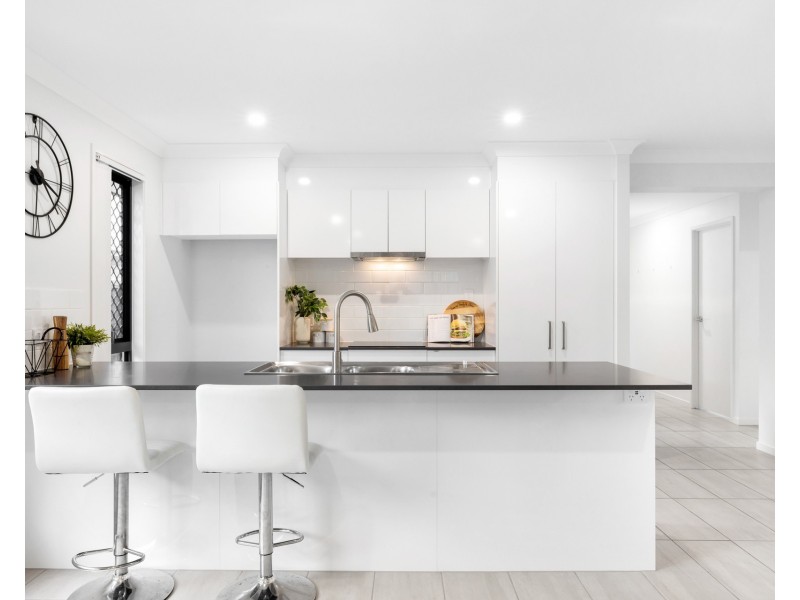 24-26 Potocki Street, Logan Reserve QLD 4133