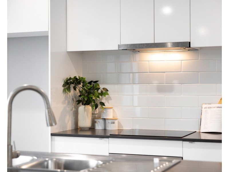 24-26 Potocki Street, Logan Reserve QLD 4133