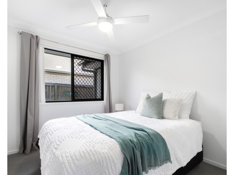 24-26 Potocki Street, Logan Reserve QLD 4133