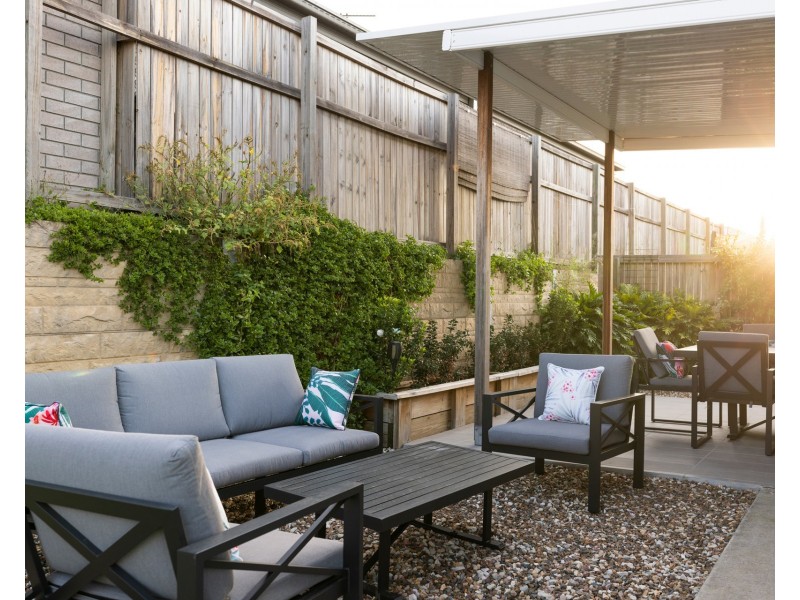 24-26 Potocki Street, Logan Reserve QLD 4133