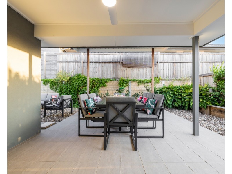 24-26 Potocki Street, Logan Reserve QLD 4133