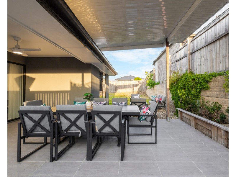 24-26 Potocki Street, Logan Reserve QLD 4133