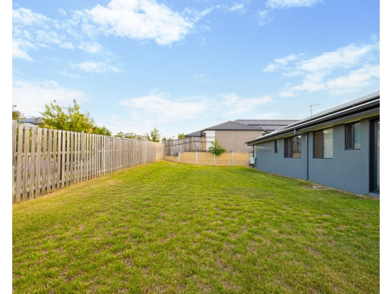 24-26 Potocki Street, Logan Reserve QLD 4133