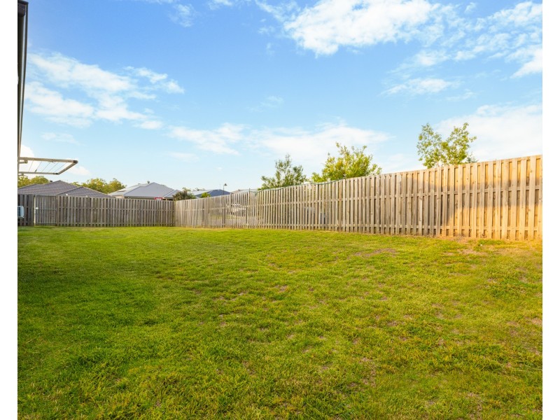 24-26 Potocki Street, Logan Reserve QLD 4133