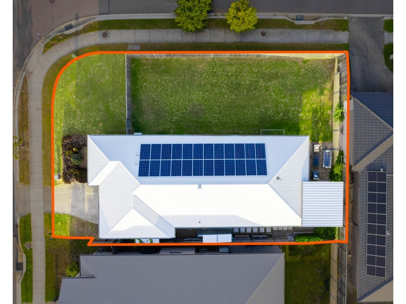 24-26 Potocki Street, Logan Reserve QLD 4133