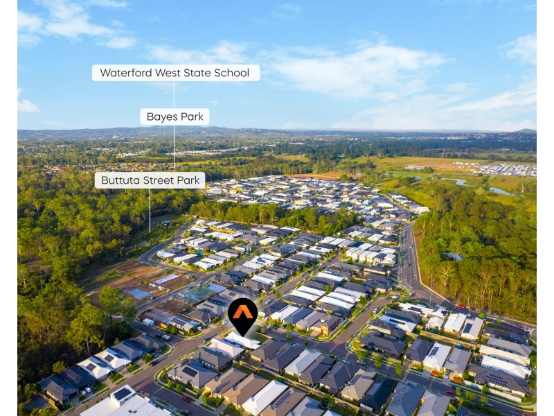 24-26 Potocki Street, Logan Reserve QLD 4133