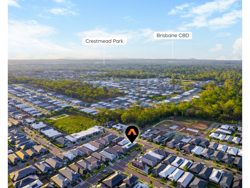 24-26 Potocki Street, Logan Reserve QLD 4133