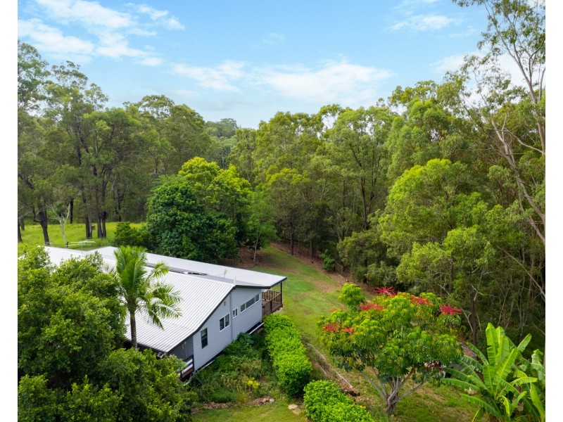 73-79 Samantha Road, Cedar Vale QLD 4285