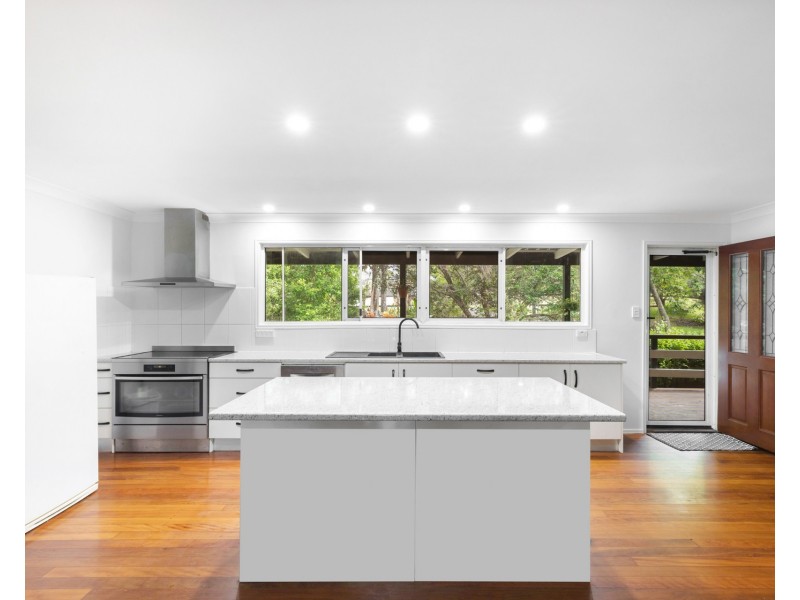 73-79 Samantha Road, Cedar Vale QLD 4285