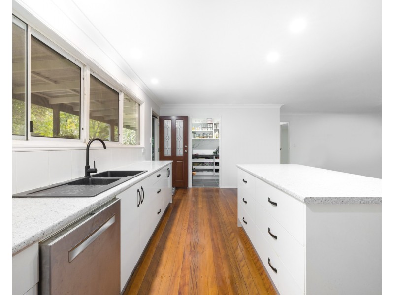 73-79 Samantha Road, Cedar Vale QLD 4285