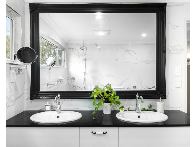 73-79 Samantha Road, Cedar Vale QLD 4285