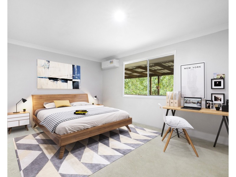 73-79 Samantha Road, Cedar Vale QLD 4285