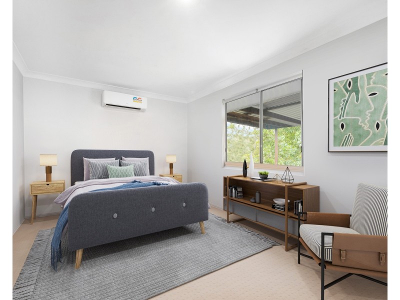 73-79 Samantha Road, Cedar Vale QLD 4285