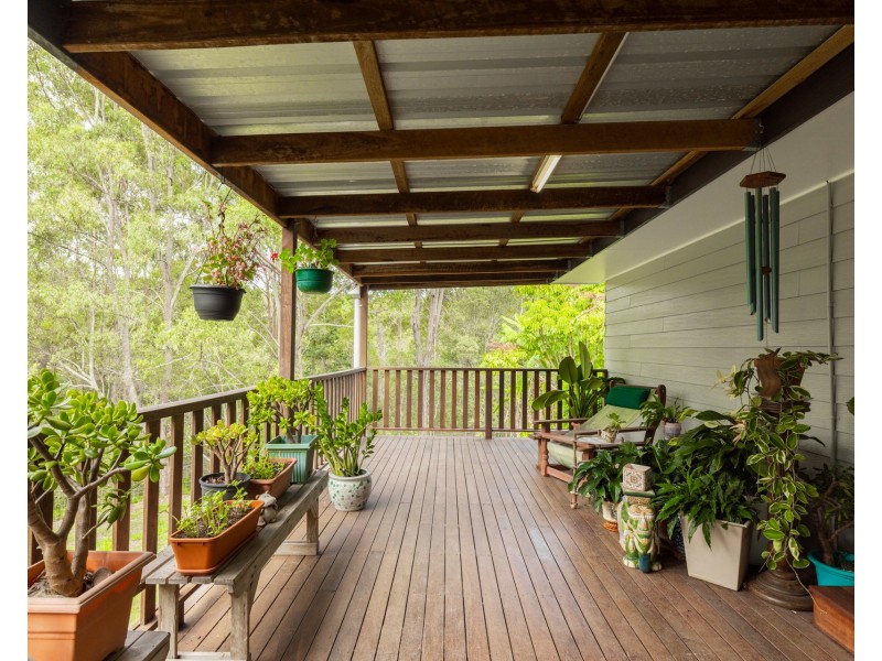 73-79 Samantha Road, Cedar Vale QLD 4285