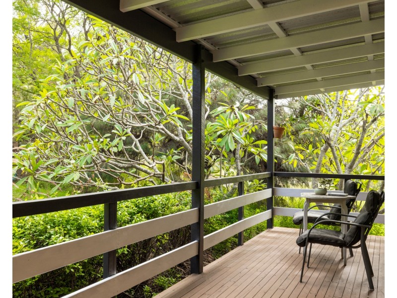 73-79 Samantha Road, Cedar Vale QLD 4285