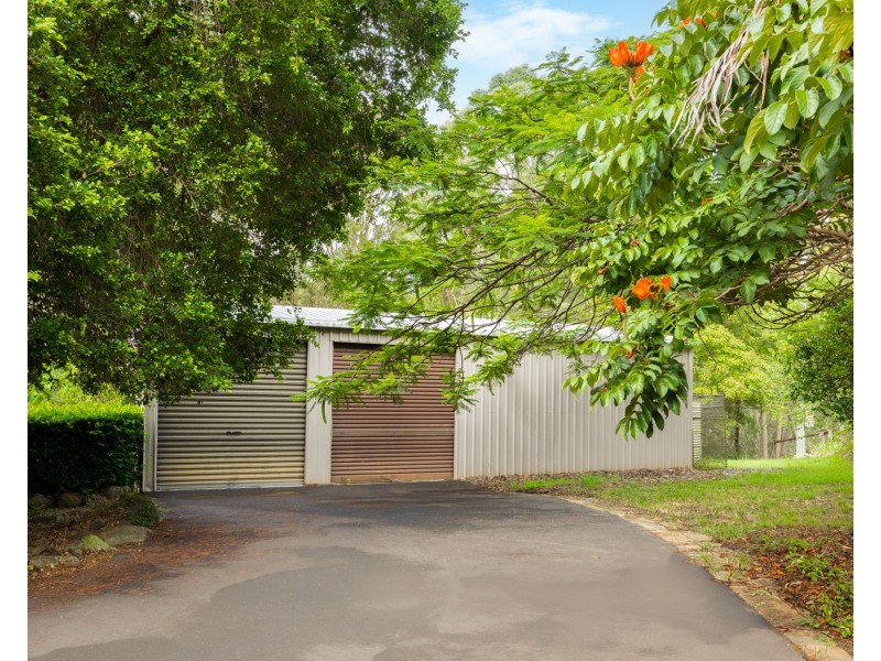 73-79 Samantha Road, Cedar Vale QLD 4285