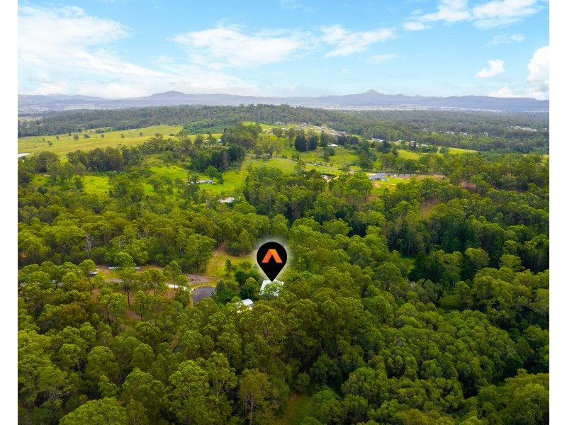 73-79 Samantha Road, Cedar Vale QLD 4285