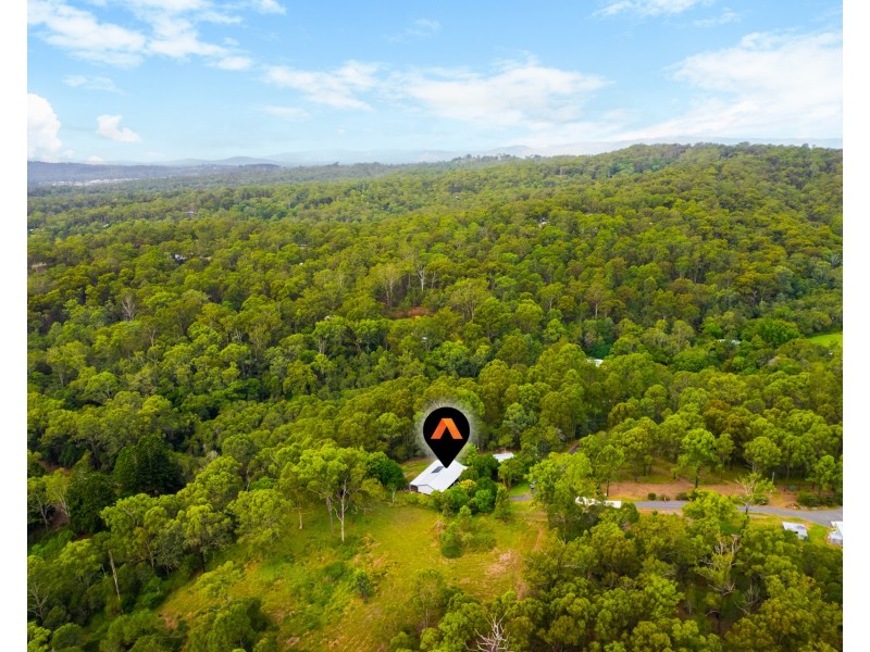 73-79 Samantha Road, Cedar Vale QLD 4285