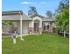 12 Deakin Place, Forest Lake QLD 4078