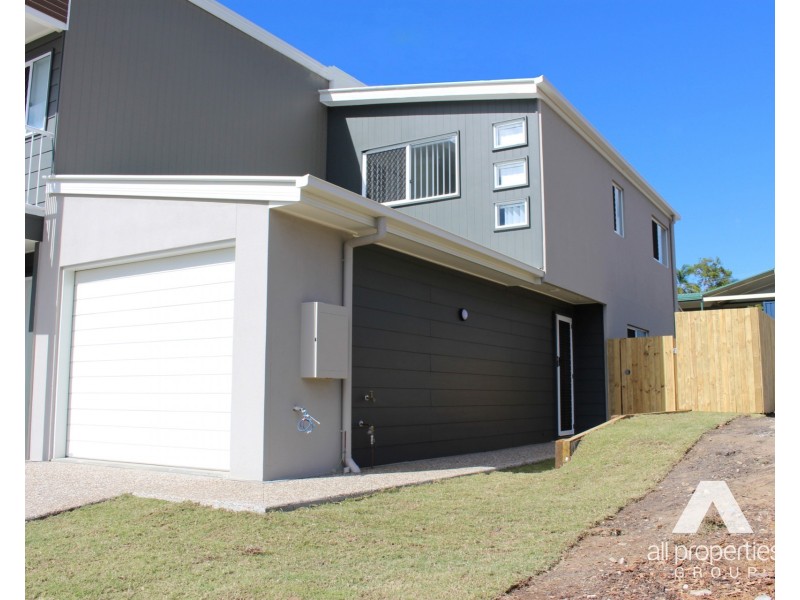 35b Blackbutt Street, Cornubia QLD 4130