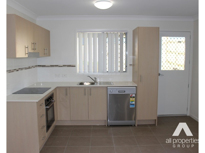 35b Blackbutt Street, Cornubia QLD 4130