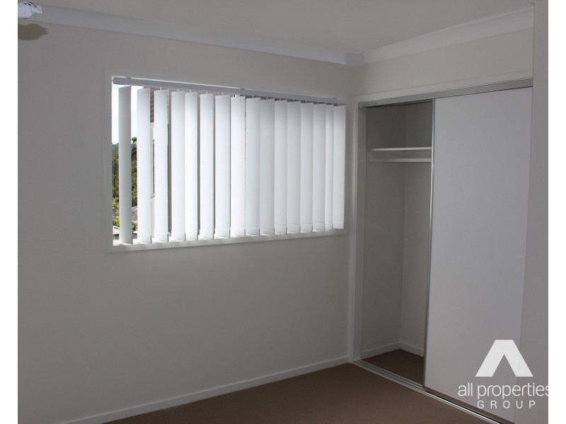 35b Blackbutt Street, Cornubia QLD 4130