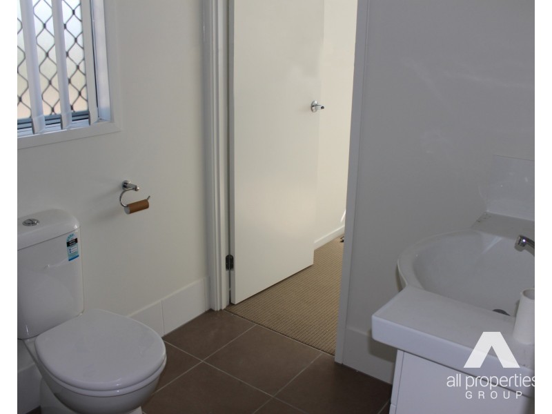 35b Blackbutt Street, Cornubia QLD 4130