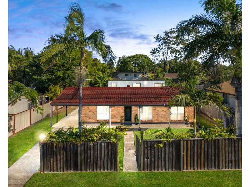 42 Carinya Street, Crestmead QLD 4132