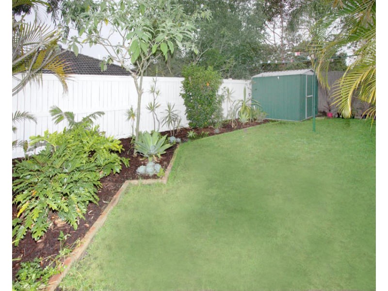 56 Lakeside Crescent, Forest Lake QLD 4078