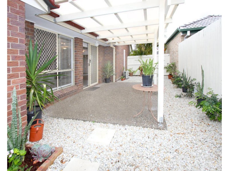 56 Lakeside Crescent, Forest Lake QLD 4078