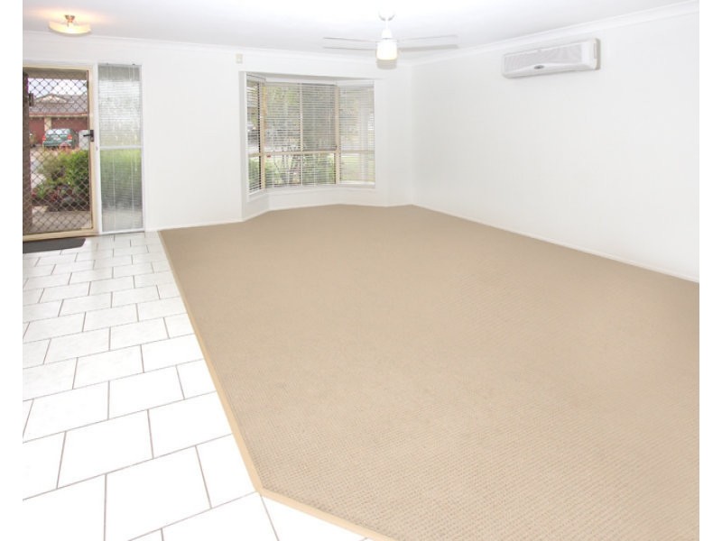 56 Lakeside Crescent, Forest Lake QLD 4078