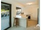 38 Parkroyal Crescent, Regents Park QLD 4118