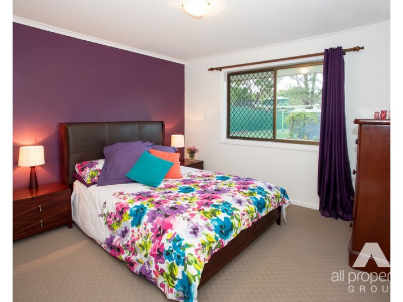 38 Parkroyal Crescent, Regents Park QLD 4118