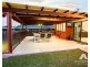 38 Parkroyal Crescent, Regents Park QLD 4118