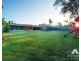 38 Parkroyal Crescent, Regents Park QLD 4118