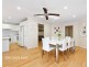 6 Radiata Place, Forest Lake QLD 4078