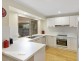 6 Radiata Place, Forest Lake QLD 4078