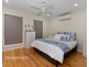 6 Radiata Place, Forest Lake QLD 4078