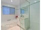 6 Radiata Place, Forest Lake QLD 4078