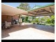 6 Radiata Place, Forest Lake QLD 4078