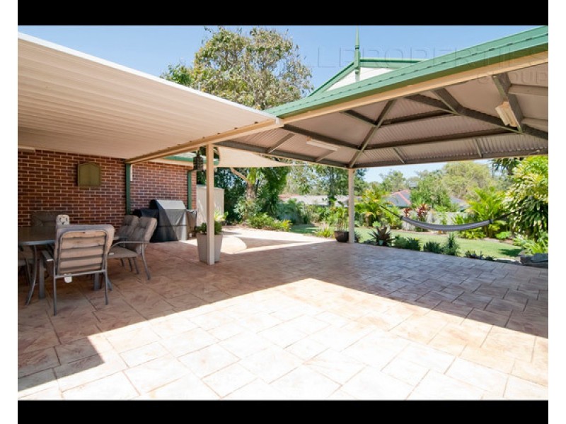 6 Radiata Place, Forest Lake QLD 4078