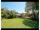 6 Radiata Place, Forest Lake QLD 4078