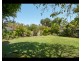 6 Radiata Place, Forest Lake QLD 4078