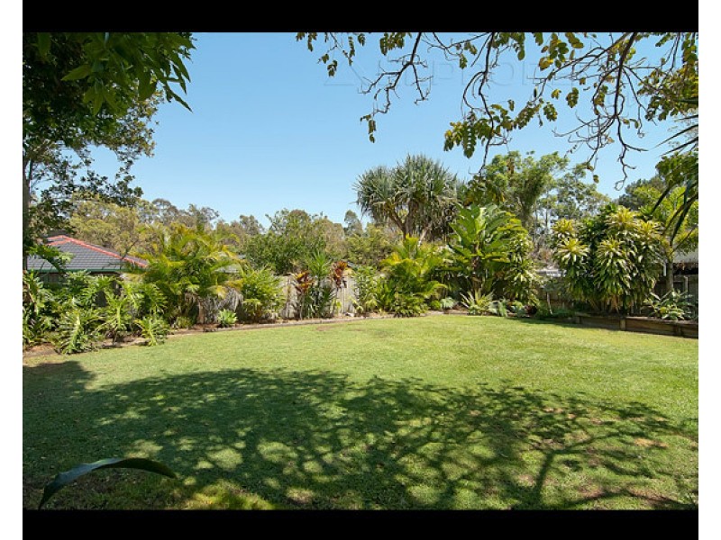 6 Radiata Place, Forest Lake QLD 4078