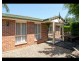 6 Radiata Place, Forest Lake QLD 4078