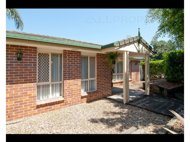6 Radiata Place, Forest Lake QLD 4078