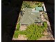 6 Radiata Place, Forest Lake QLD 4078