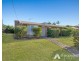 13 Burrinjuck Street, Marsden QLD 4132