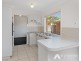 13 Burrinjuck Street, Marsden QLD 4132